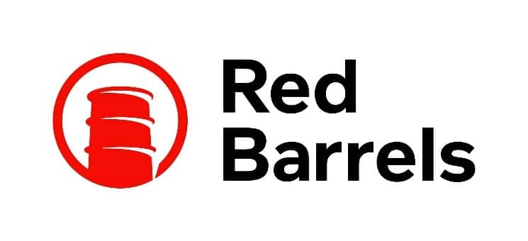red-barrels-client-ceim